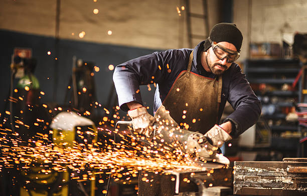  Glenwood, GA Welder Pros